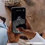 Primer Concurso TikTok Adicciones: Tu Punto de Mira