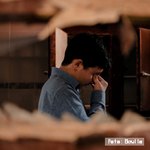 Se crea el primer juzgado especializado en la violencia contra la infancia y la adolescencia