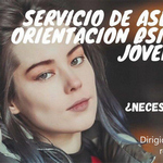 Asesoramiento psicológico a jóvenes, colaboración de la Delegación de Córdoba del COP-AO con el Ayuntamiento