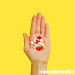 Aumenta el consumo de hipnosedantes en España-Nueva encuesta sobre alcohol y otras drogas (EDADES)