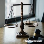 El CGPJ aprueba el informe al anteproyecto de Ley Orgánica de Garantía Integral de la Libertad Sexual