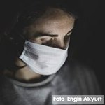 La pandemia por COVID-19 está pasando factura a la salud mental española