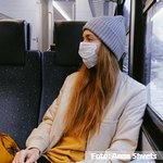 La ansiedad y la depresión: principales motivos de consulta psicológica desde el inicio de la pandemia, según el CIS