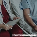 El Senado da luz verde a la Ley de Eutanasia