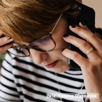 El 016 amplía su atención a mujeres víctimas de agresión sexual