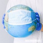 15 de abril de 2021: Día de la Psicología en la Organización de las Naciones Unidas