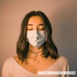 Salud Mental España solicita priorizar la atención en salud mental – Informe salud mental y COVID-19