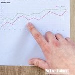 Investigadores de Psicología de España en el ranking de los científicos más destacados del último año