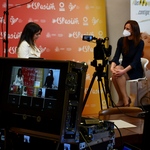 El COPM participa en el segundo Thinking Time de la Asociación