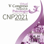 El Colegio de Psicología de Navarra concederá 30 becas para participar en el V Congreso Nacional de Psicología