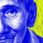 Una de cada 2 personas en el mundo presenta conductas de discriminación hacia las personas mayores, informe de la OMS contra la discriminación por edad