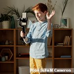 Detección temprana y prevención de adicciones tecnológicas en adolescentes, nuevo estudio