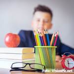 Nueva guía dirigida a docentes para el acompañamiento emocional del alumnado