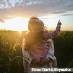 Expertos de Reino Unido advierten de un incremento de los problemas de salud mental infanto-juveniles en 2020