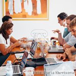 Las empresas españolas forman menos en riesgos psicológicos y sociales