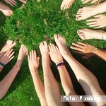 La capacidad de perdonar como variable de protección frente al acoso y ciberacoso