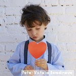 El maltrato y la violencia infantil experimentan un aumento en Andalucía, informe OIA 2020