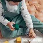 Claves para proteger a los niños frente al abuso sexual infantil, guía para padres