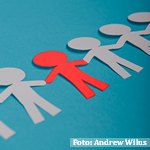 ¿Qué factores determinan la desigualdad en salud mental?