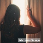 Buenas prácticas en la inclusión de mujeres y niñas con discapacidad