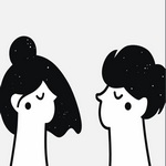 ¿Cómo perciben la violencia de género los adolescentes? Informe de la Comisión para la Investigación de Malos Tratos a Mujeres