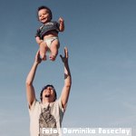 Percepción de los padres sobre su experiencia durante los primeros 5 años de vida de sus hijos, estudio de la Royal Foundation