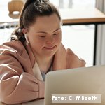 ¿Qué retos enfrentan las personas con discapacidad en la expresión de su libertad sexual?