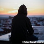 ¿Cómo se relaciona la construcción sociocultural de masculinidad con el comportamiento de búsqueda de ayuda de salud mental de los hombres? Nuevo informe de la OMS