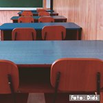 Lista de verificación sobre buenas prácticas en los centros educativos frente a la COVID-19, de la OMS