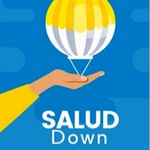 Nueva App para personas con síndrome de Down