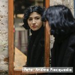 Actualización de la guía del NICE sobre trastornos alimentarios