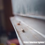 Nueva plataforma para sensibilizar y promover la salud mental en el contexto educativo