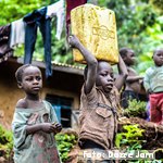 2021: Año Internacional para la Erradicación del Trabajo Infantil