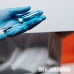 Expertos de la ONU reclaman la vacunación de todos los migrantes frente a la COVID-19