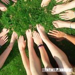 El Foro Europeo de la Discapacidad denuncia la desprotección de las personas con discapacidad y reclama una mayor defensa de sus derechos