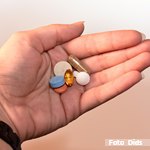 Aprobada una moción para emprender un estudio sobre las consecuencias de la pandemia en el aumento de consumo de hipnosedantes