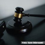 Guía de actuación con perspectiva de género en la investigación y enjuiciamiento de los delitos de violencia de género