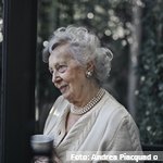 Una PNL pide reforzar la lucha contra la violencia de género en mujeres mayores