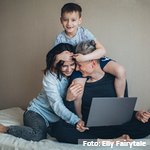 El Parlamento Europeo reclama una legislación europea que garantice a los/as trabajadores/as el derecho a desconectarse digitalmente del trabajo