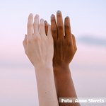 Cataluña aprueba la Ley de igualdad de trato y no discriminación