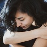 Se anuncia la creación del Observatorio sobre Feminismo y Discapacidad