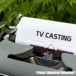 Mujeres y hombres ante la televisión, nueva guía de la CEAPA