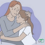 Plan de seguridad para mujeres que conviven con el agresor