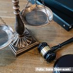 La importancia de reforzar los equipos psicosociales de los Juzgados, entre las medidas del Pacto de Estado contra la Violencia de Género, según una PNL