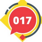 017, línea telefónica gratuita de ayuda en ciberseguridad