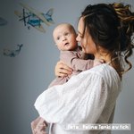 Buenas prácticas en salud mental perinatal durante la pandemia COVID-19: Un informe del grupo de trabajo RiseupPPD-COVID-19