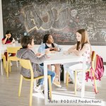 El Congreso aprueba la incorporación de la educación afectivo-sexual en las aulas