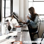 Principales temas de interés laboral que deberían abordar las empresas, según la SIOP