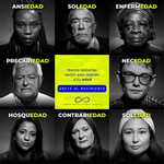 Campaña mundial contra la discriminación por edad: #AWorld4AllAges
