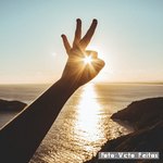 Por qué invertir en salud mental es esencial y rentable, informe de la ONU